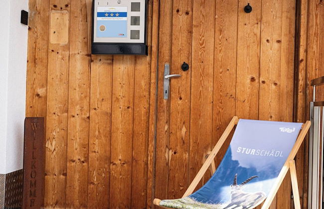 Maurig Appartement - Photo 66