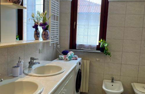 Bnbook Residenza Vespucci - Foto 15