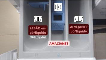 Wabisabi Residence - Foto 2