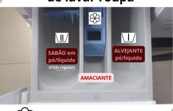 Wabisabi Residence - Foto 2