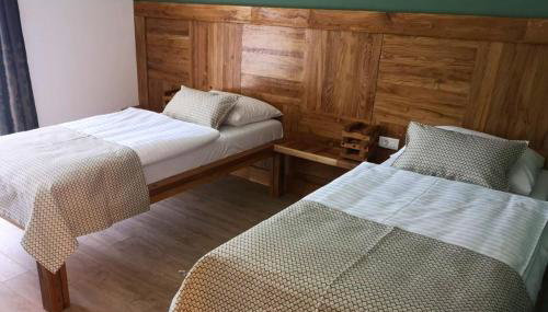 House Mrzlin Grad - Foto 4