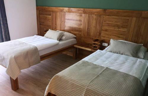 House Mrzlin Grad - Foto 4