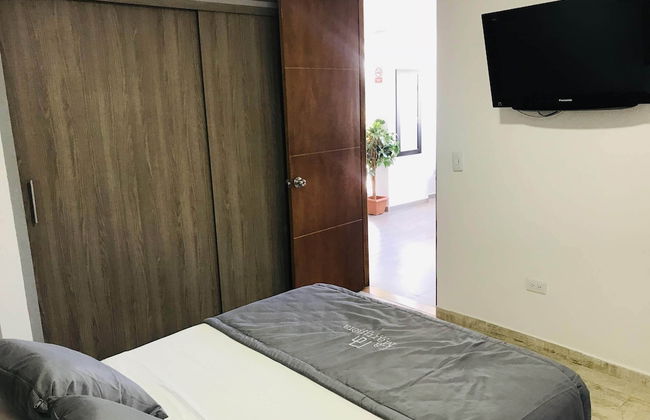 La Martinera Malecón - Foto 11