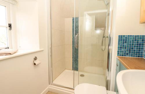 Marles Farmhouse - Foto 33