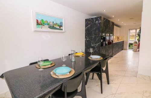 4 Rockcliffe Grange - Foto 12