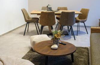 Chalet Terraluna - Foto 7