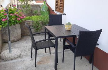 App Parenzana - Foto 12