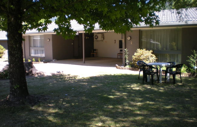 Willow Dene - Foto 19