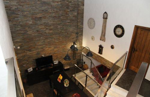 Casas de São Lázaro - Foto 34