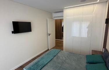 Riverside Residence - Foto 50