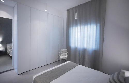 Le Ancore Luxury Apartments - Foto 45