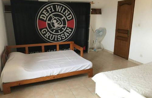 Maison spacieuse - Foto 10