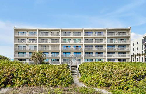 Stunning Beachfront Apartment Near Cocoa Beach Pier - Foto 30