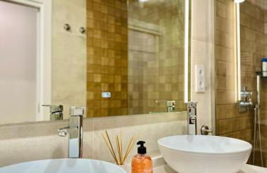 La Beltraneja XIII Apartamento con encanto en el casco histórico - Foto 28