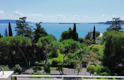 Villa Diamante -BGL - Foto 50