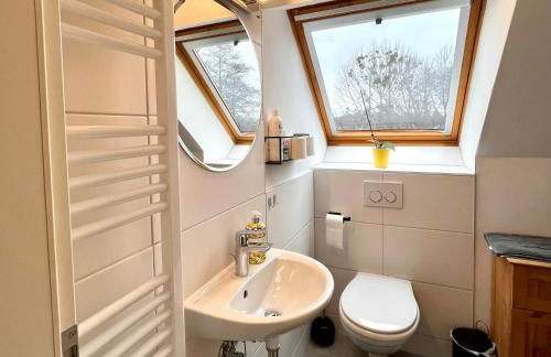 Ysenberc Apartments - Foto 14