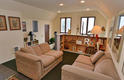 Room with a View by Casago McCall - Donerightmanagement - Foto 16