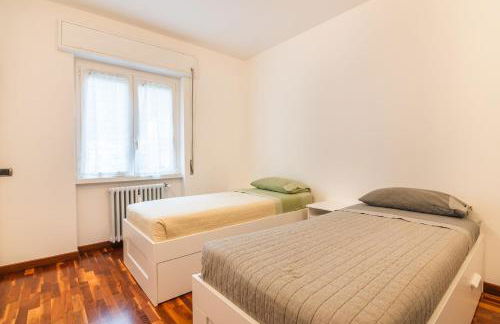 Casa Lella - Foto 27