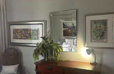 Miguels Seaview Corner - Foto 31