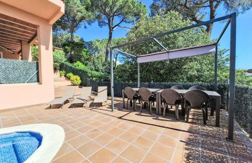 Holiday Home Panoramic by Interhome - Foto 31