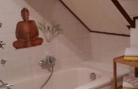 Ferienwohnung Obhausen bei Querfurt - Foto 10