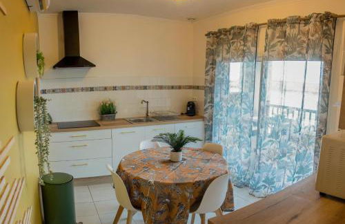 Le colibri - Photo 29