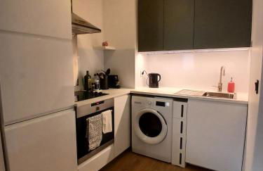 très bel appartement 2 pièces - Foto 27