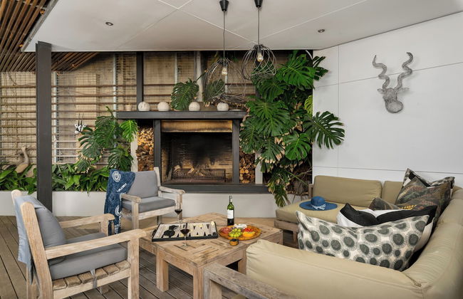 Le Thallo - Photo 12