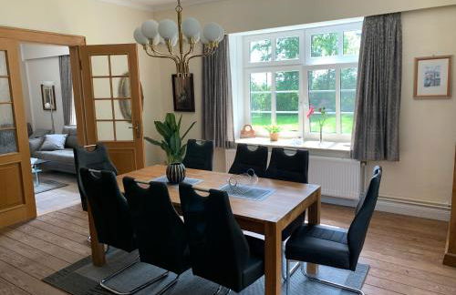 Hof Olde Warft - Foto 8