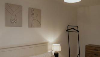 Luxurious Apartment in Inverness - Foto 2