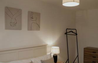 Luxurious Apartment in Inverness - Photo 2