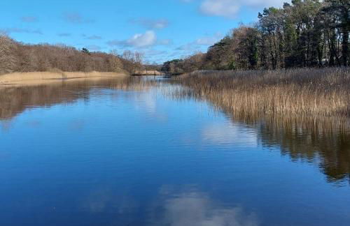 "NordWest" Ferienwohnung - Foto 23