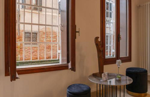 Ca' San Giacomo canal view - Foto 19