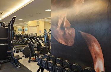 Apê completo Ilha Pura-RJ -Intire apartment in Ilha Pura-RJ - Foto 80