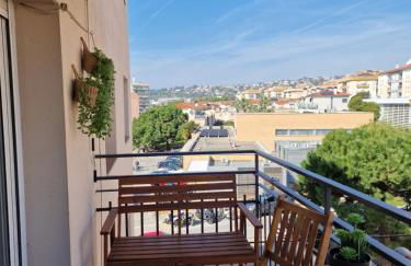 BONITO APARTAMENTO - Foto 7