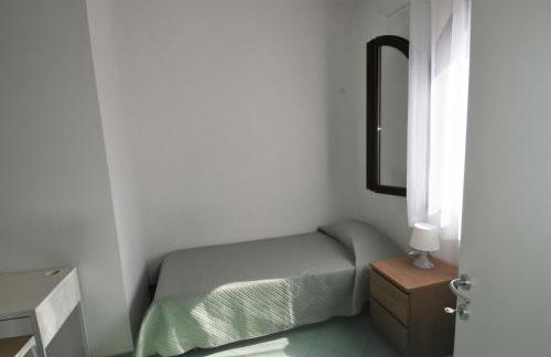 Appartamenti I Lauri - Foto 27