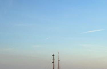 StrandSUITE Scharbeutz Meerblick - Foto 37