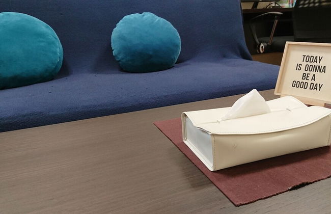 The Stay Central Nagasaki - Foto 18