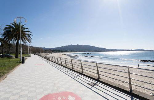 SAMIL PLAYA SUR - Foto 24