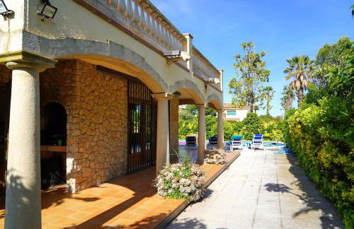 Amfora Miro - Foto 13