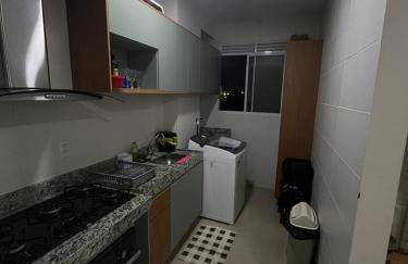 Apartamento em Cruz das Almas - Foto 4
