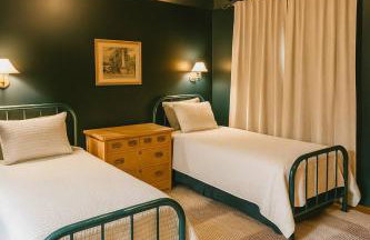 Hideaway Old Forge - Foto 5