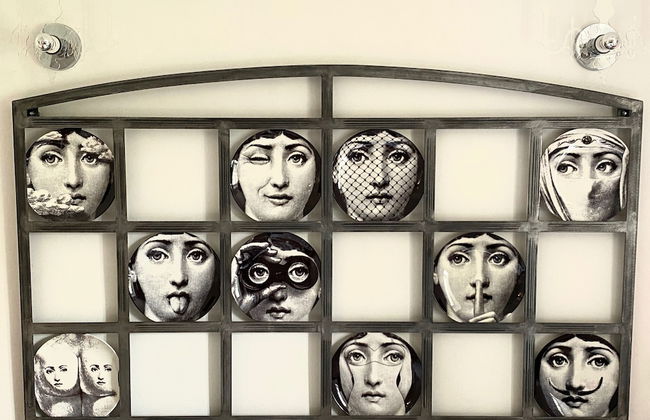 Château des Janroux - Foto 15