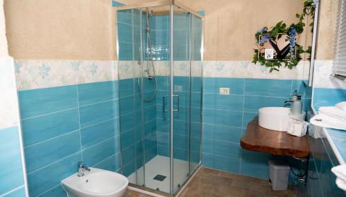 Agriturismo Il Raggio di sole di Orpello - Foto 4