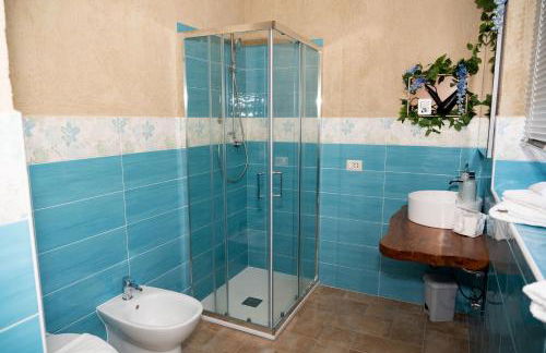 Agriturismo Il Raggio di sole di Orpello - Photo 4