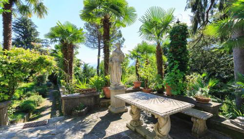 Villa Gina by Quokka 360 - historic Villa on the Lake Como - Foto 5