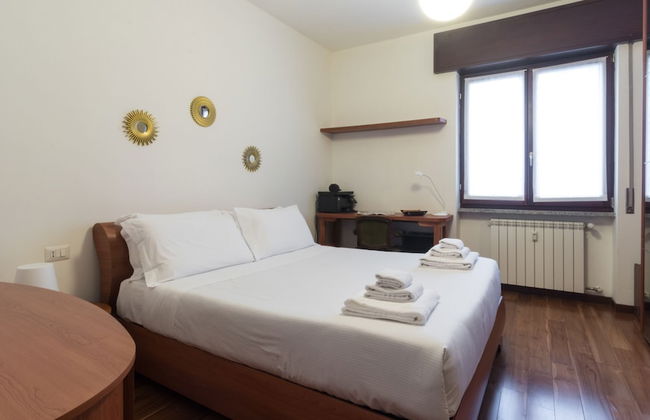 Italianway - Pericle 5 - Foto 11