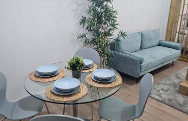 Ocean Panorama - Foto 7