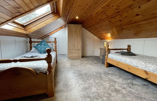 Ben Bheula - Photo 3