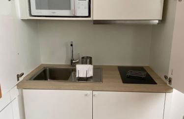 Le Mouton à 5 Pattes Aubagne-Cassis-Aix en Provence - Foto 26